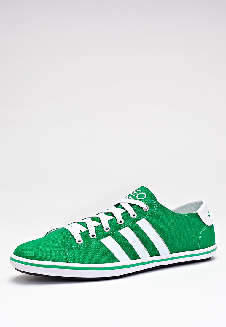 Кеды адидас зеленые. Adidas Neo. Adidas Neo b74522 зеленые кеды. Кеды адидас Нео. Adidas Neo 2013.