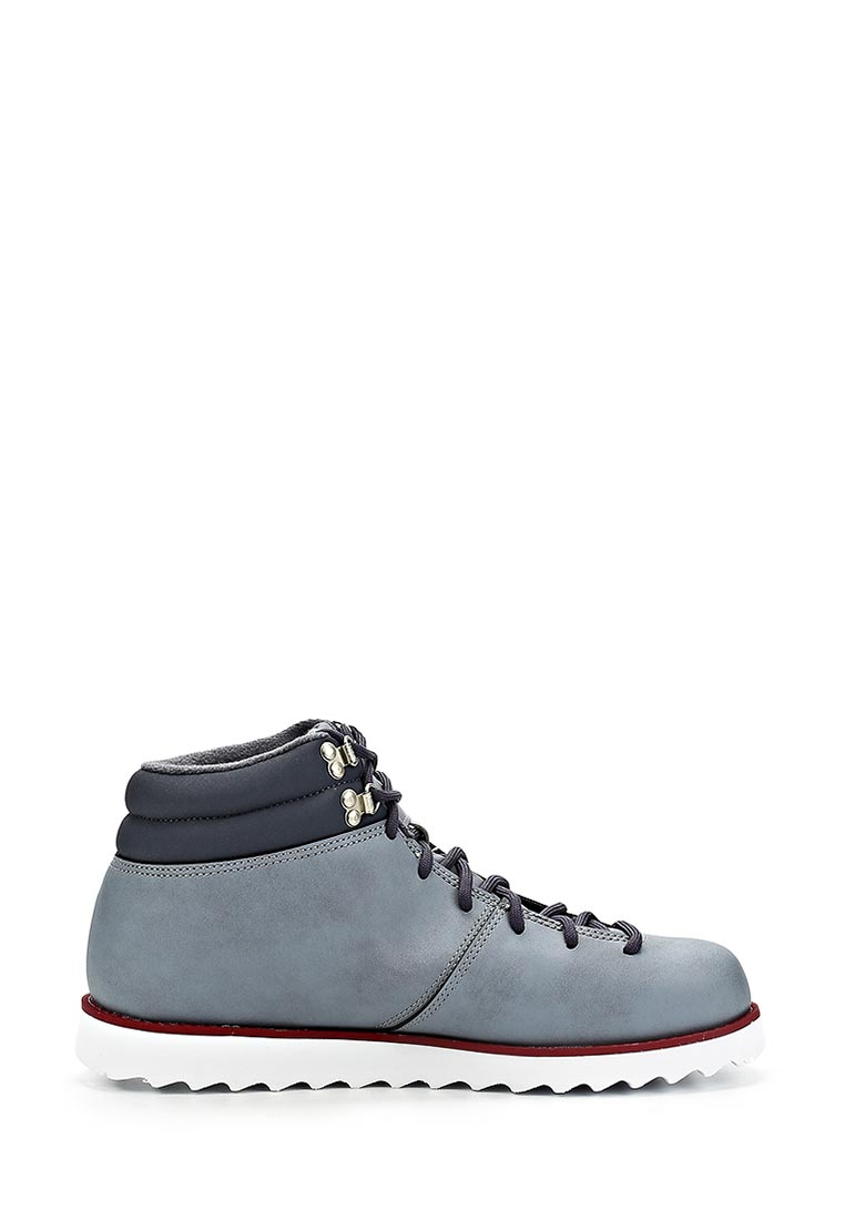 adidas NEO RUGGED AD003AMBZN76