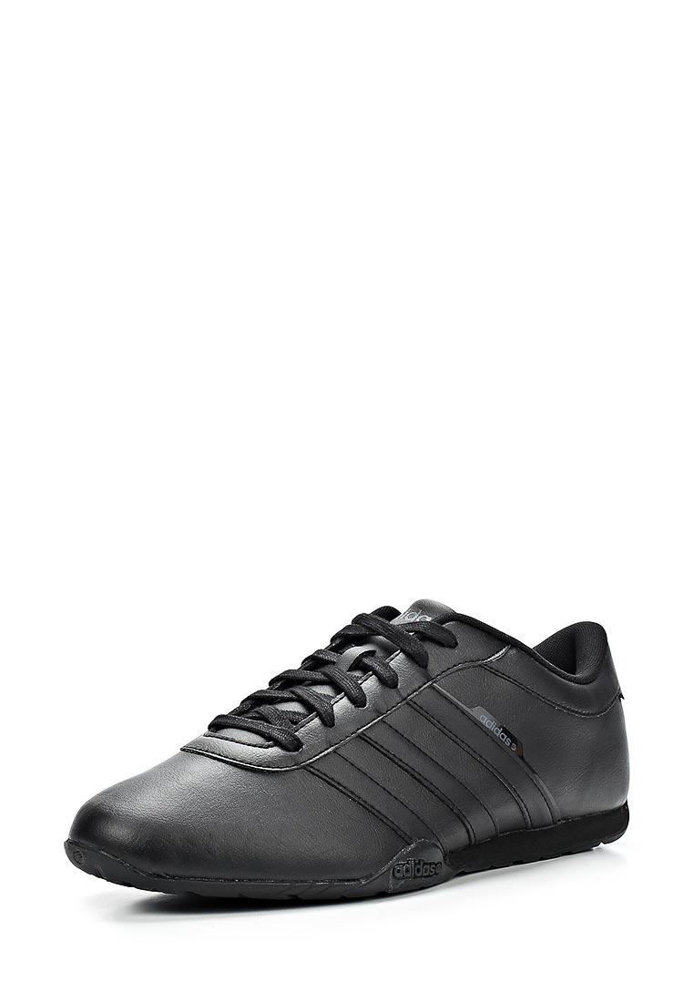 adidas CAT7 AD003AMBZN87 Lamoda