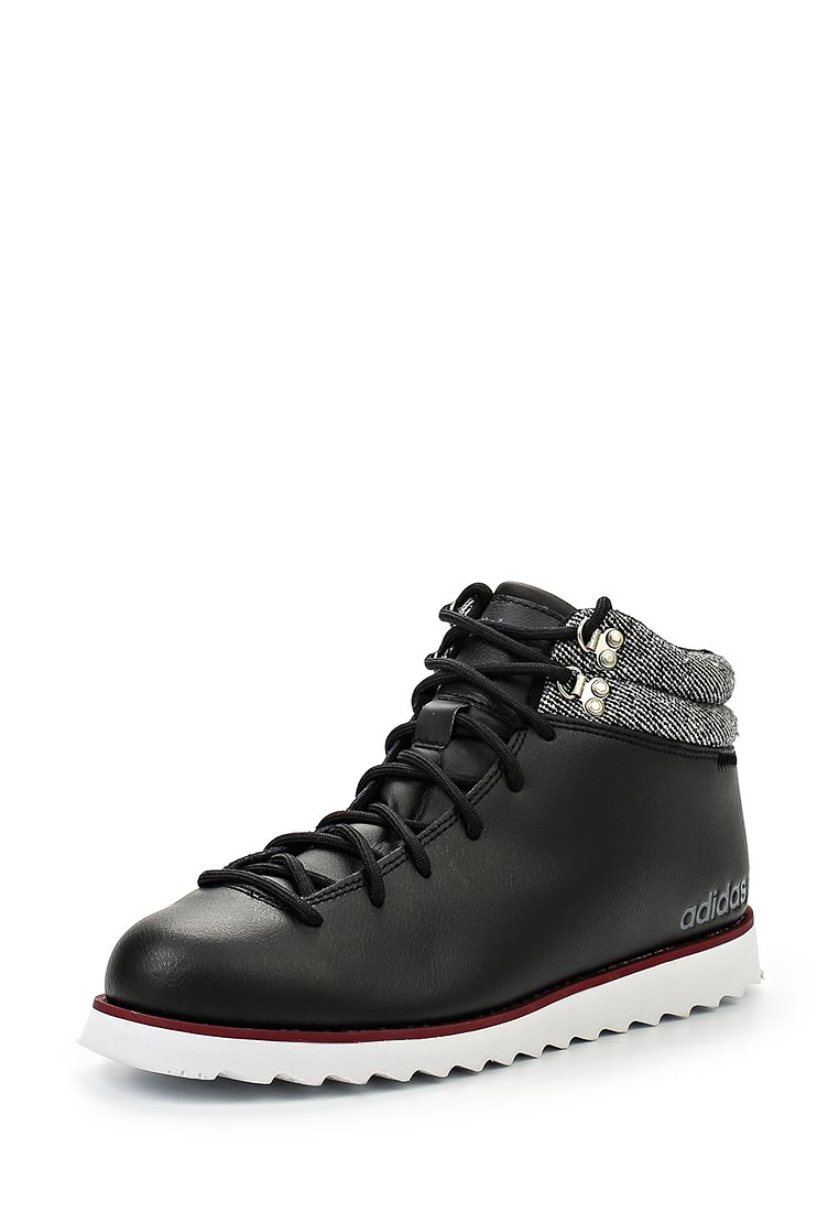 ботинки adidas ee9798. зимние кроссовки adidas fusion storm wtr. Adidas / кроссовки fusion storm wtr. ботинки адидас джейк. ботинки neo rugged.