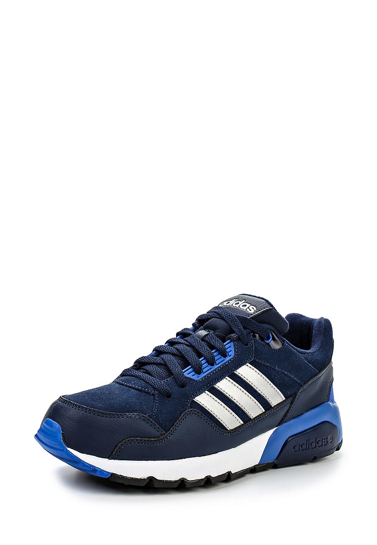 Neo tools ботинки рабочие. Adidas lite racer cloudfoam женские. Adidas lite racer 1. кроссовки нео. кроссовки adidas neo ad003ambju63.