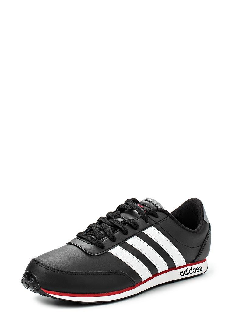 Adidas neo b74522 зеленые кеды. Adidas neo cruise f38214. Adidas neo черные кроссовки. Adidas lite racer. кроссовки нео.