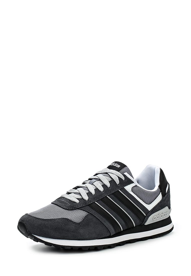 adidas 10K