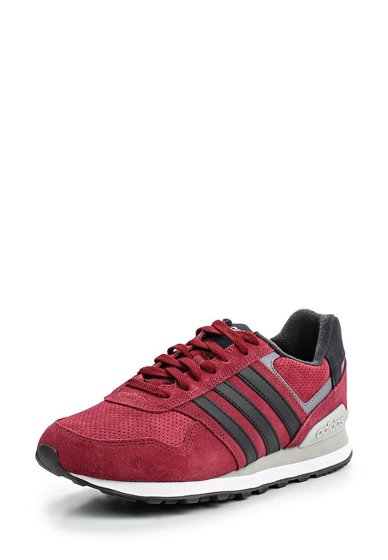 adidas RUNEO 10K AD003AMLWK34 Lamoda