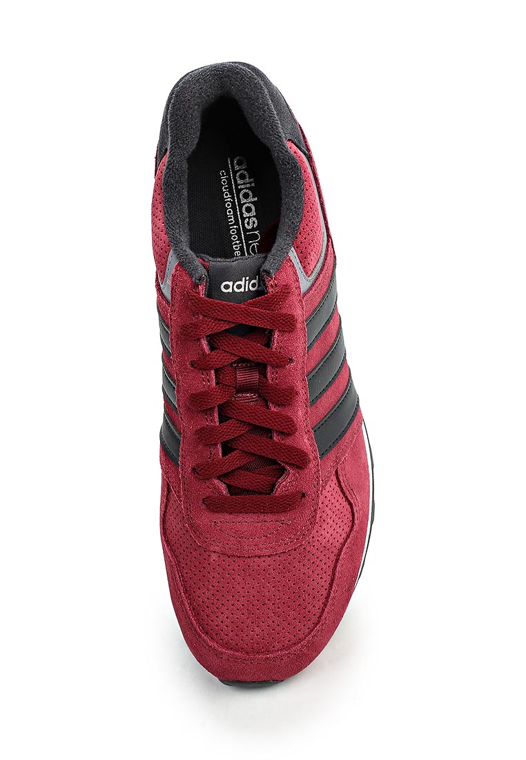 Adidas neo runeo online 10k
