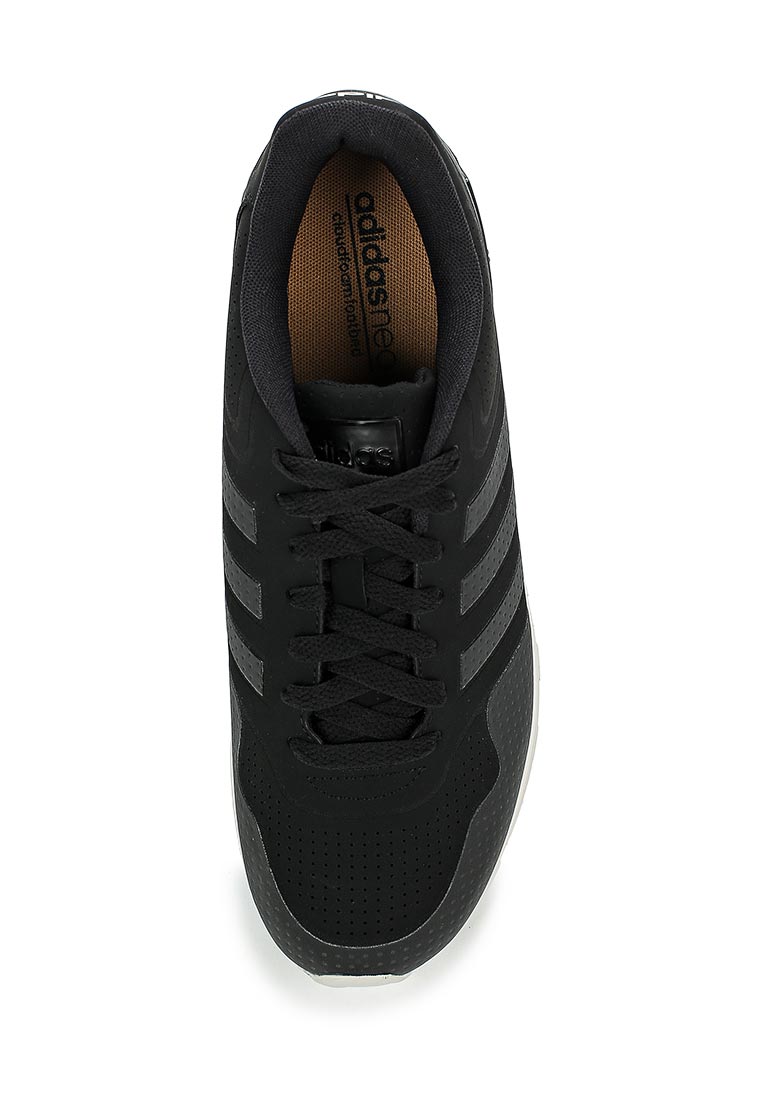Adidas 10k top casual b74707