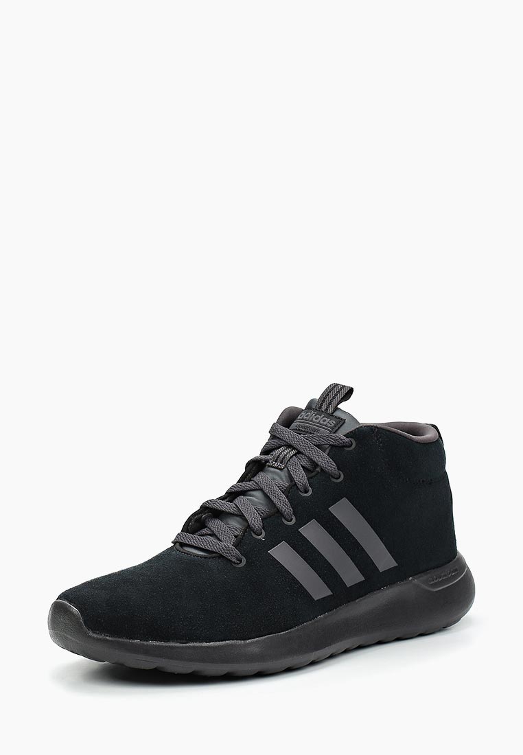 Adidas cf 2025 lite racer mid