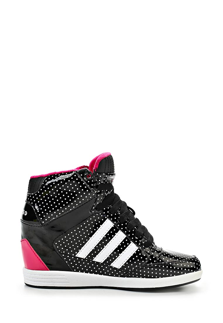 adidas gazelle silver green womens Y-3 Yohji Yamamoto x Adidas High Top Wedge Sneakers Black Leather Size –  Celebrity Owned