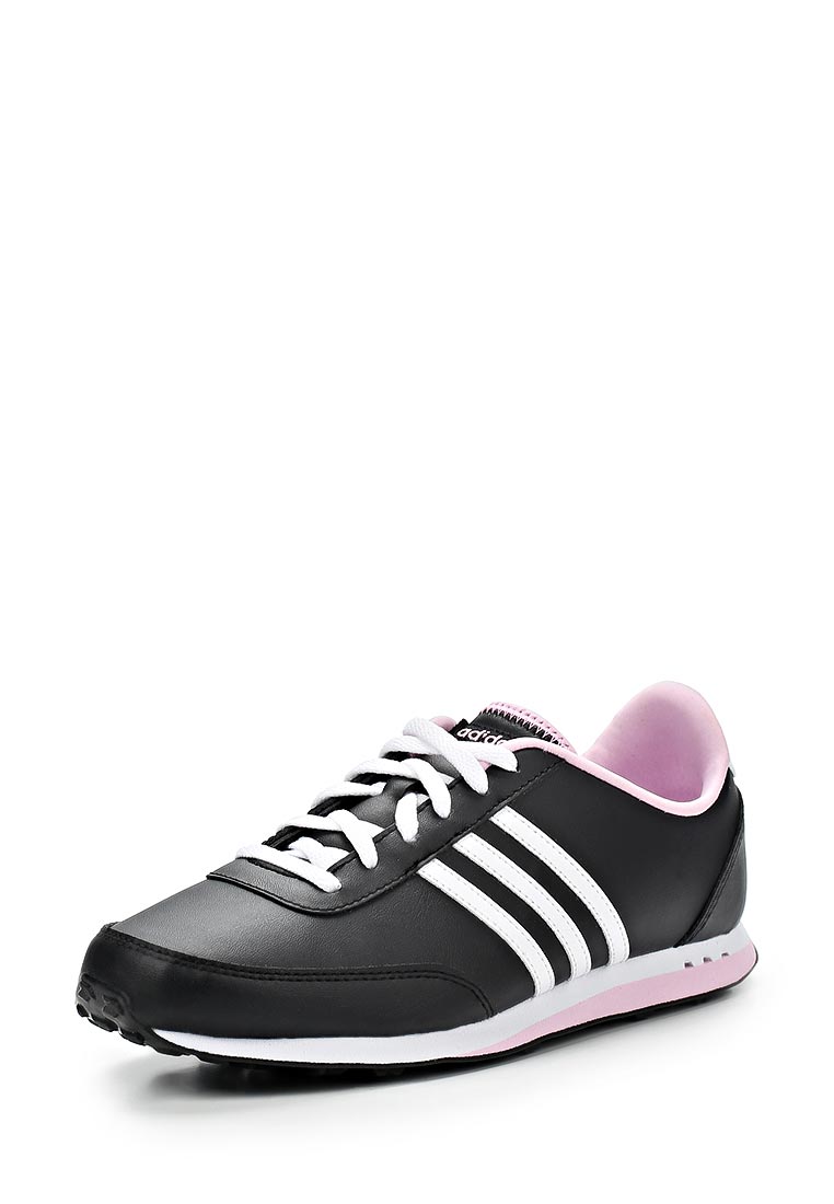 Cuanto cuestan adidas neo hotsell