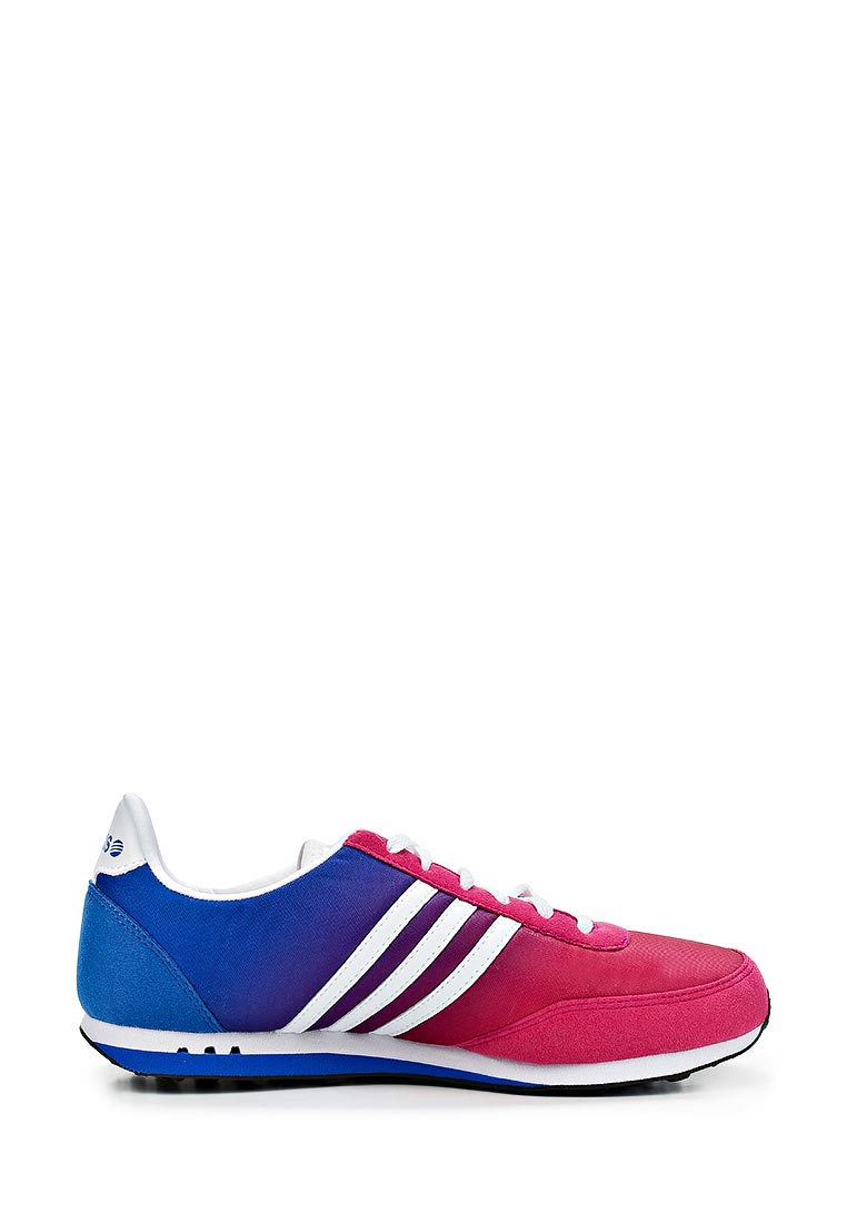 Adidas neo style racer sale