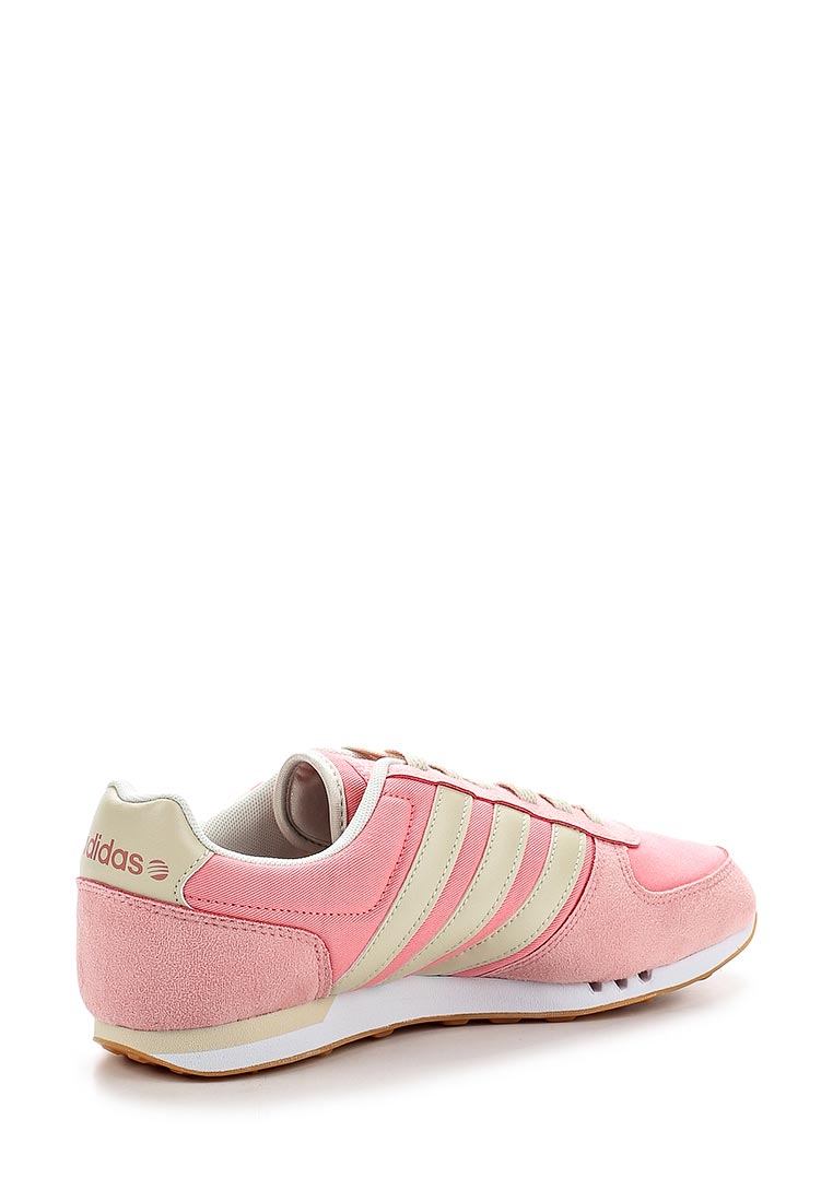 Adidas city racer outlet