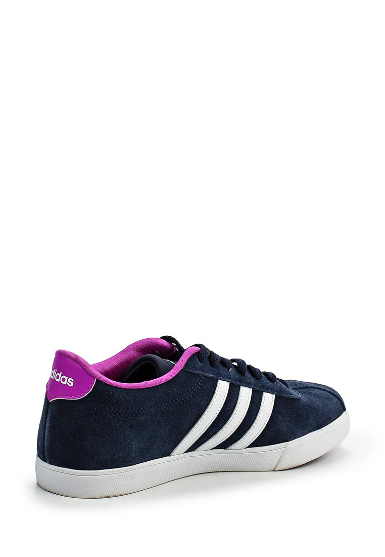 adidas COURTSET W