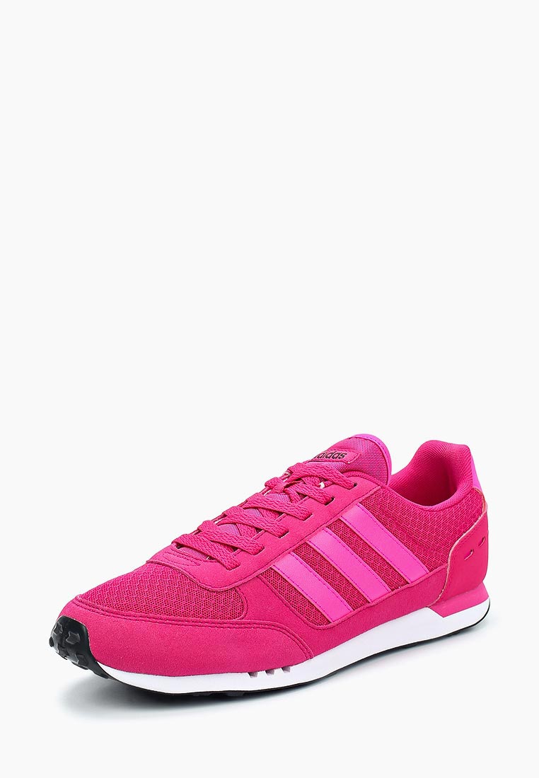 Кроссовки adidas розовые. Кеды адидас Neo City Racer. Adidas Neo кроссовки женские. Adidas Neo Pink. Adidas Racer кроссовки женские розовые.