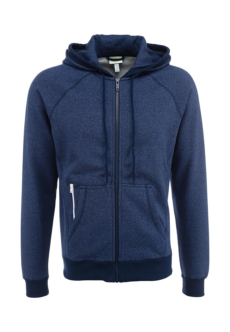 худи вайлдберриз мужское. худи lacoste sport бордовая. зипка пума кофта. толстовка lacoste. худи gap мужское на молнии серое.