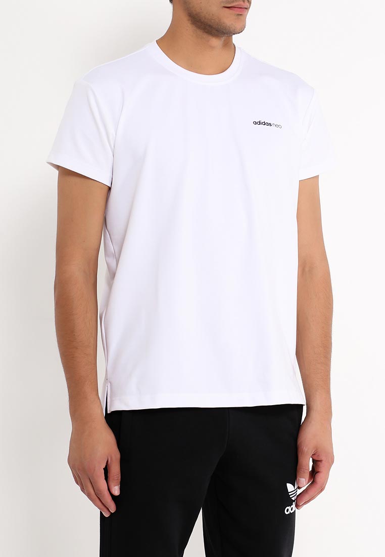 A логотип. Символ сэ. Толстовка. Черный свитшот adidas originals essentials. Ce m.