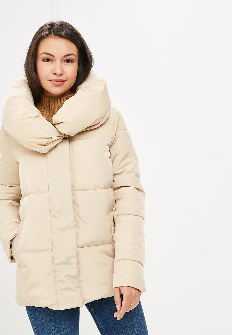 Куртка бифри бежевая. Парка женская бежевая с капюшоном. Куртка adl. Бежевая зимняя куртка женская. Куртка парка женская.