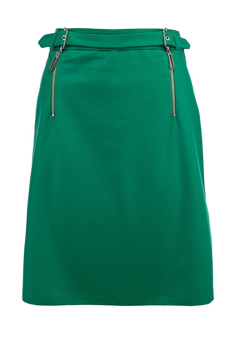 Юбка зеленая. Юбки женские. Темно зеленая юбка. Стильные прямые юбки. Юбка плиссе макси.