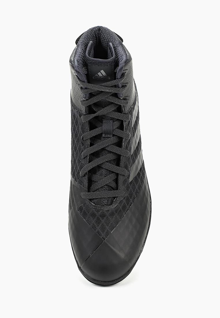 adidas Combat Mat Wizard.4 AD015AUDDPY1