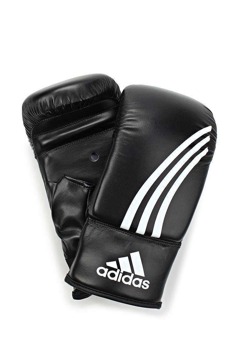 Adidas Speed 300 снарядные перчатки