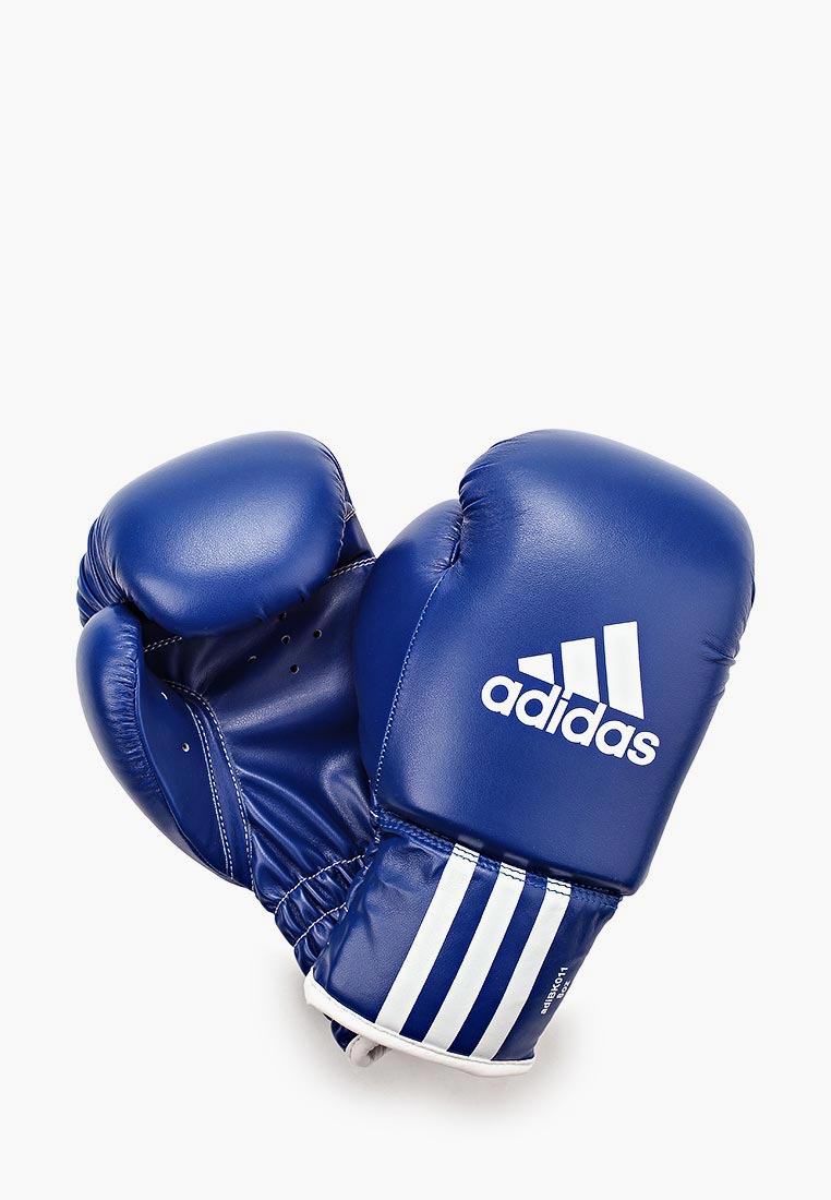 Пояс для единоборств adidas