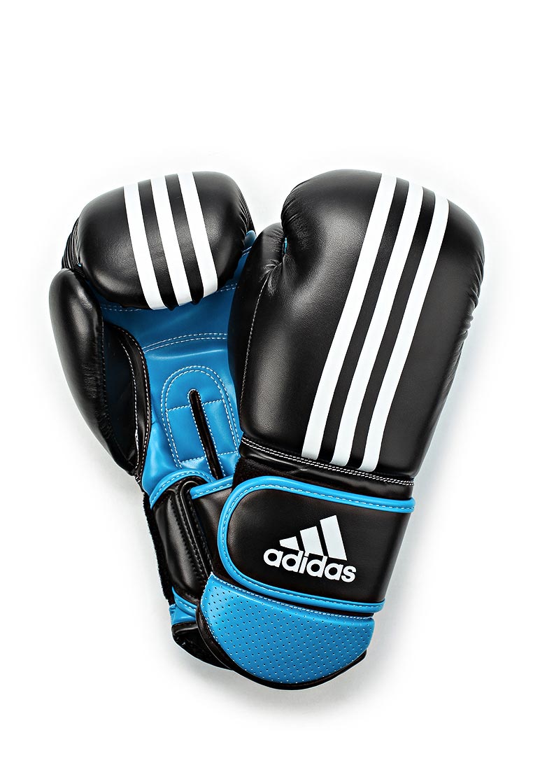 Combat power. Боксерские перчатки adidas KPOWER 100. Перчатки adidas боксёрские Aina. Перчатки для бокса адидас Аирспид. Перчатки с утяжелителями для бокса адидас.
