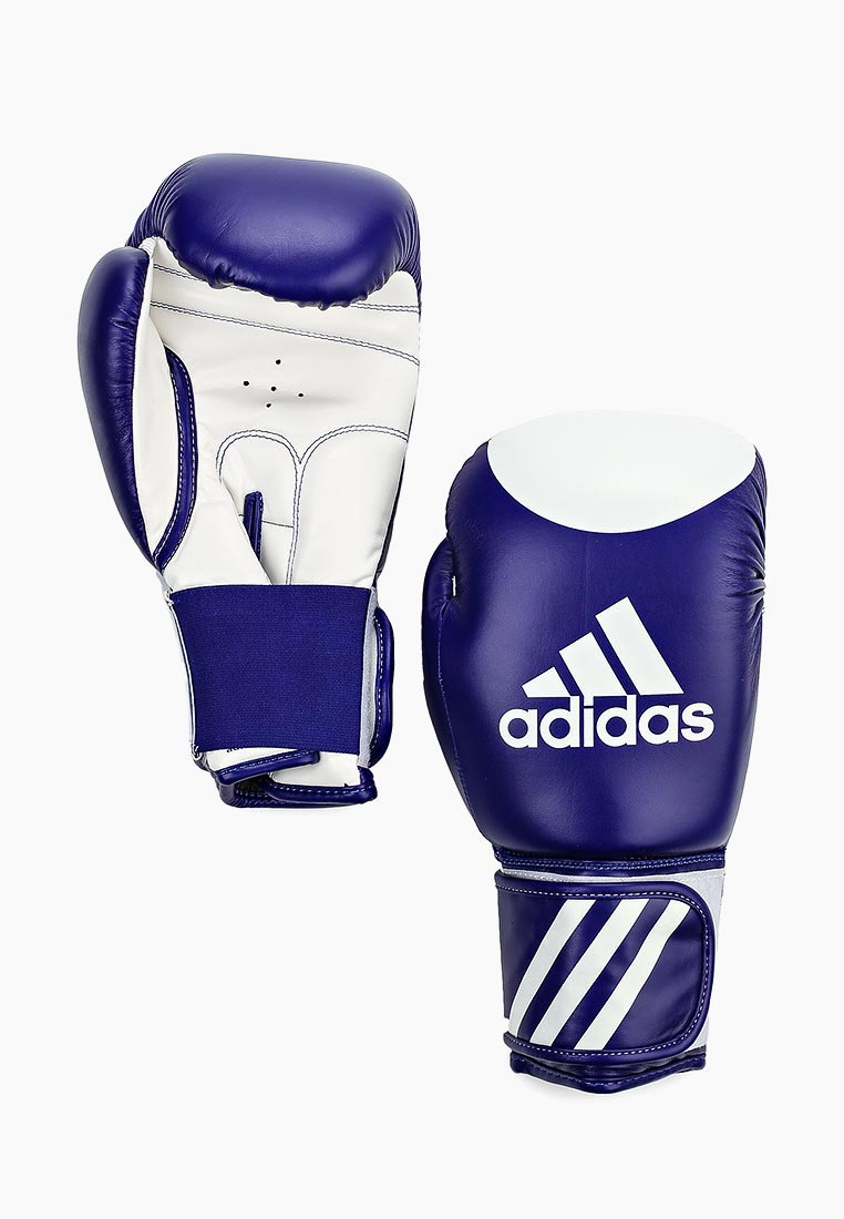 Боксерские перчатки adidas Rookie