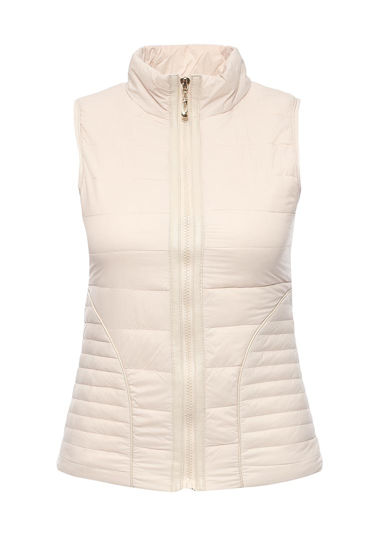 Купить Жилетку Женскую В Уфе