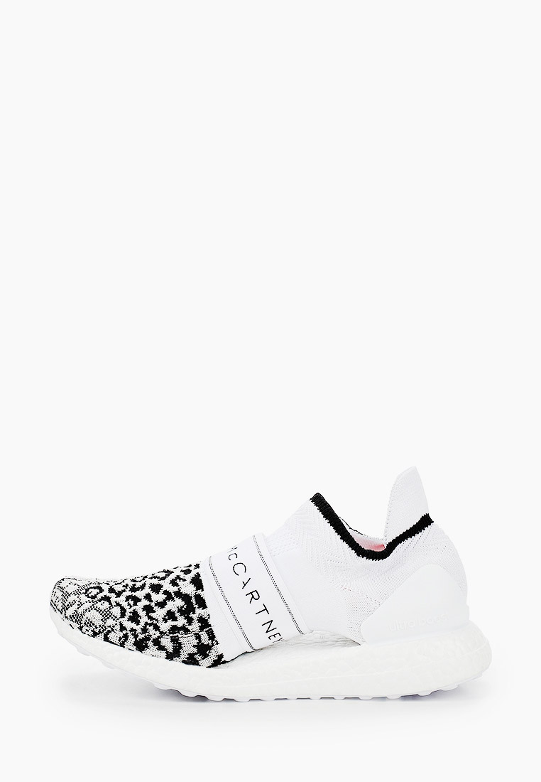 Adidas by stella mccartney ultraboost clearance x