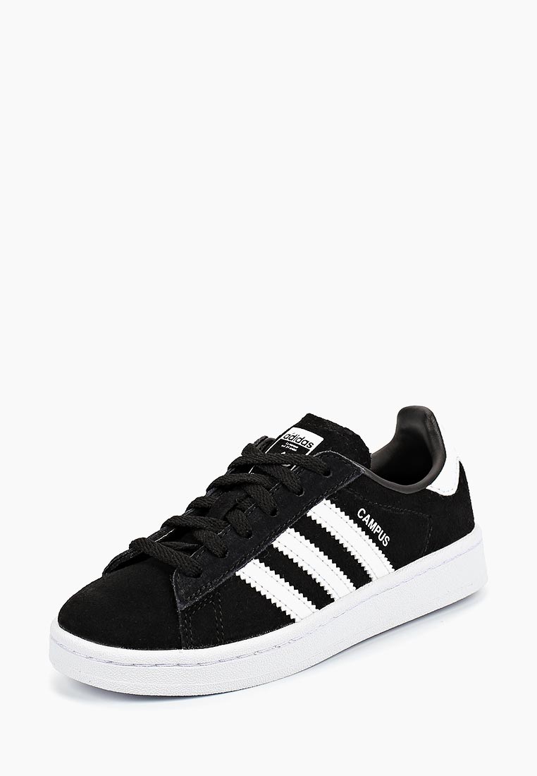 кеды адидас ориджинал. Adidas кеды busenitz. Adidas кеды мужские черные с белой подошвой. Adidas ozzelia черные. кеды адидас с3101.