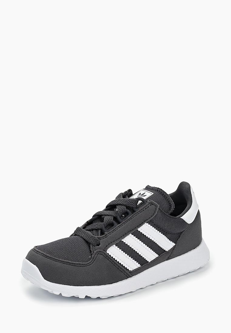 Adidas forest grove clearance c