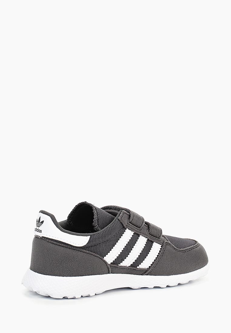 Adidas forest top grove cf