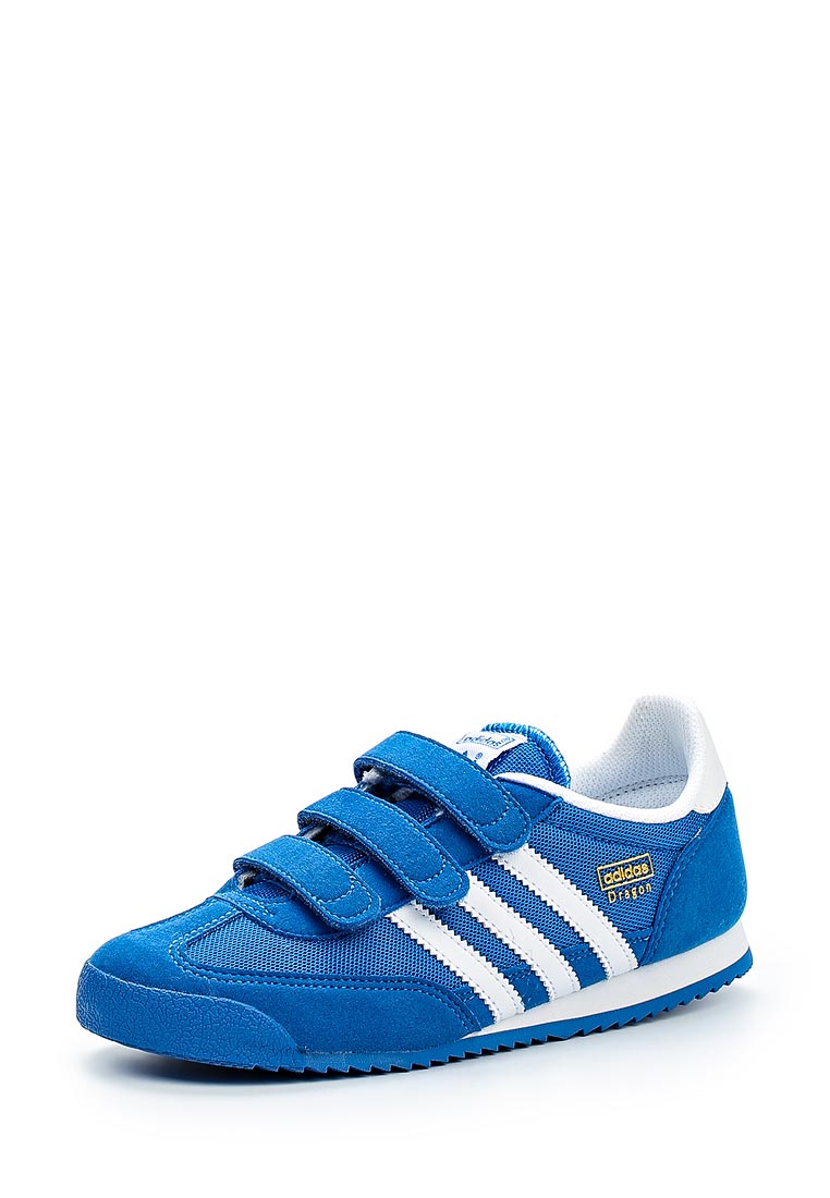 Adidas dragon cf clearance