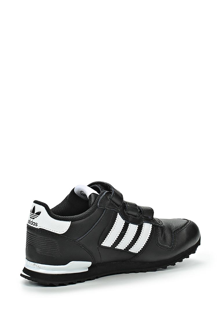 Buty adidas zx 700 q23982 sales