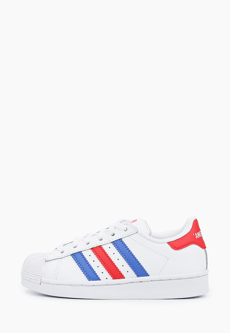 Adidas Originals Официальный Интернет Магазин