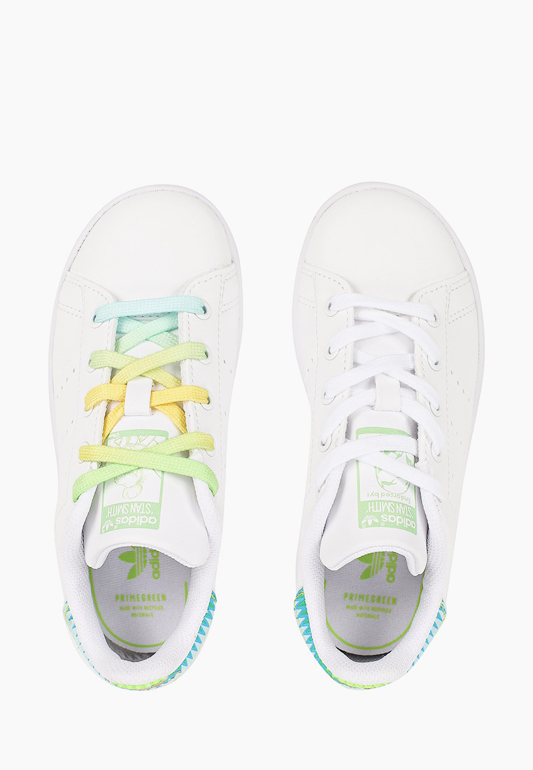 Yeezy 350 London Adidas Originals Discount London Yeezy