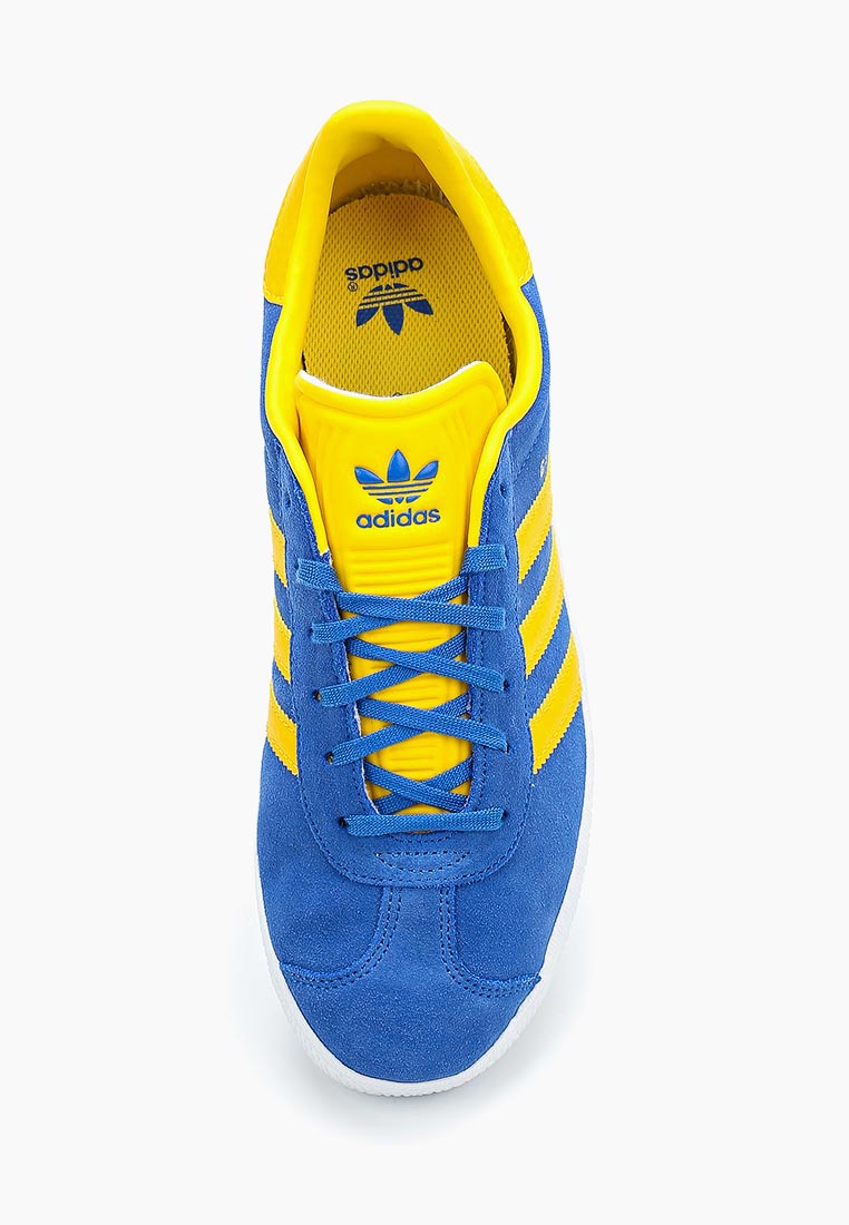РљРµРґС‹ adidas Hawaii