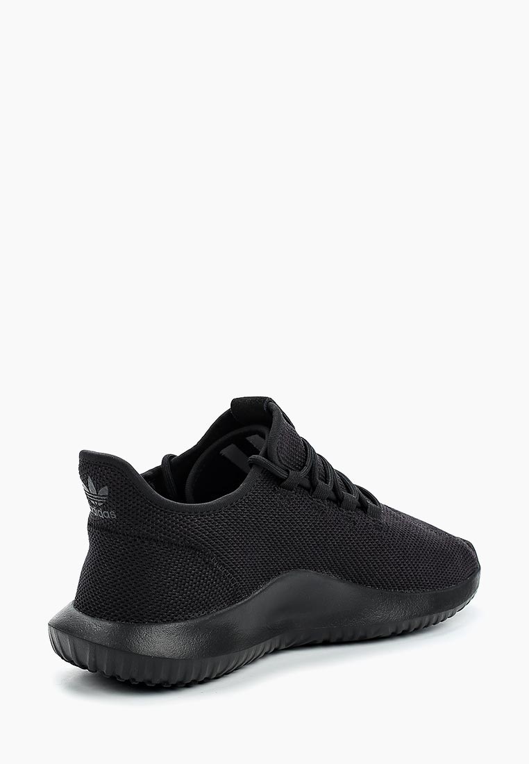 Where to buy adidas tubular shadow 2025
