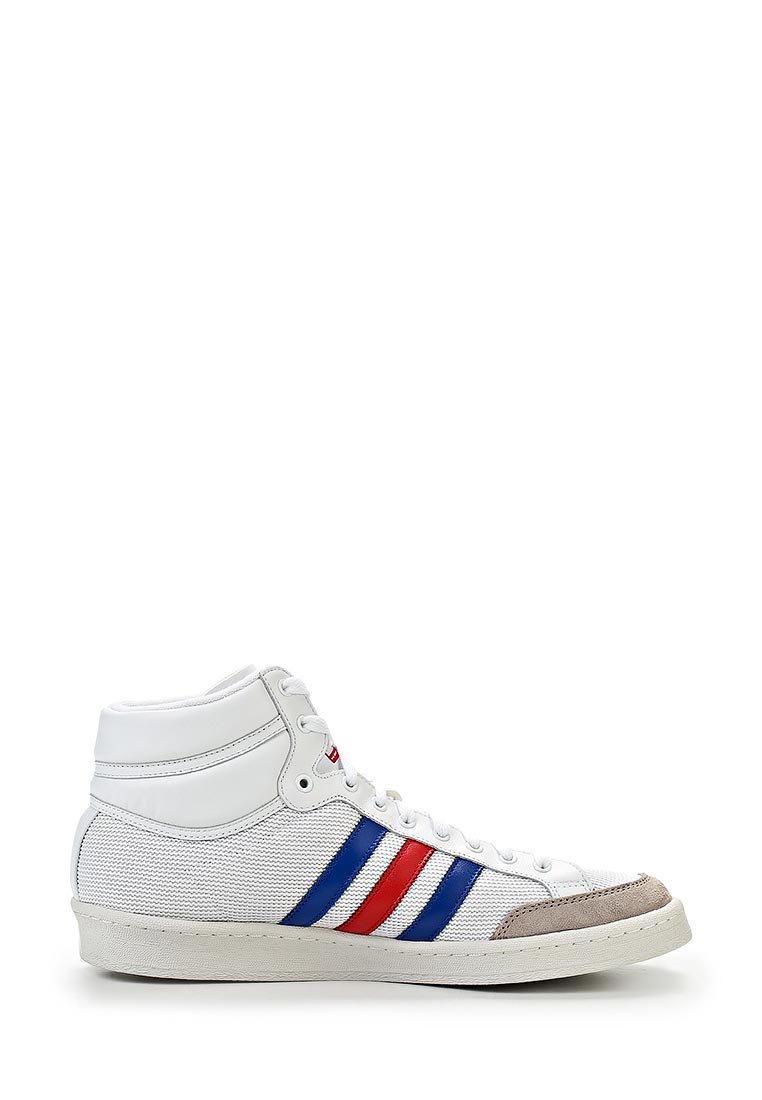Adidas femme americana sale