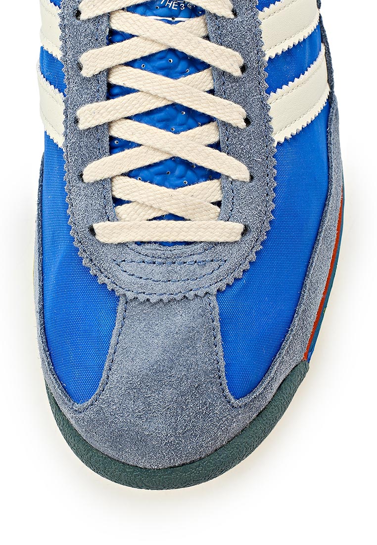 Adidas sl 72 vin new arrivals