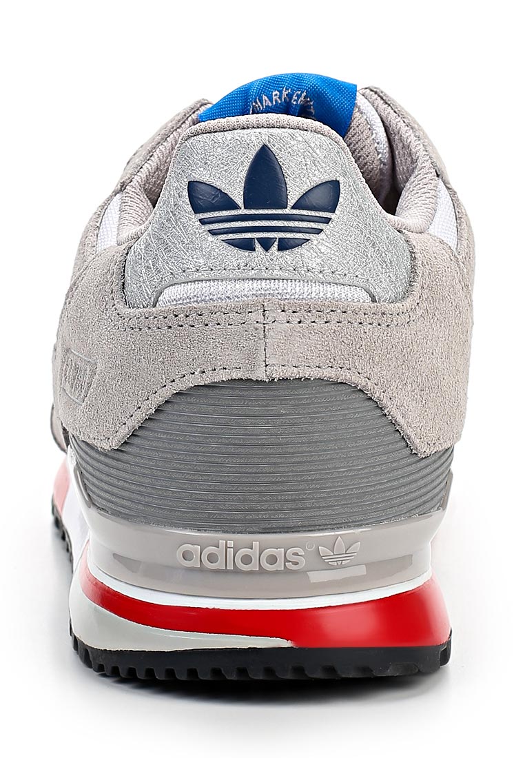 adidas Originals ZX750
