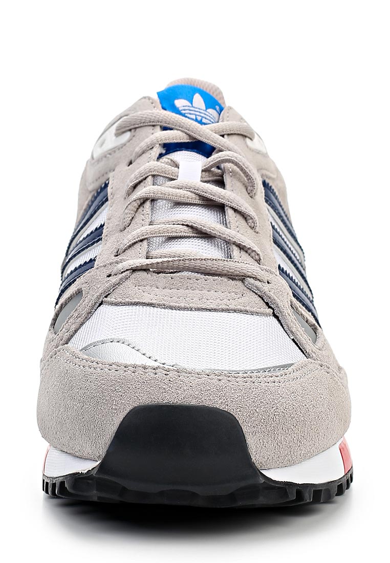 Adidas zx best sale 750 gouden