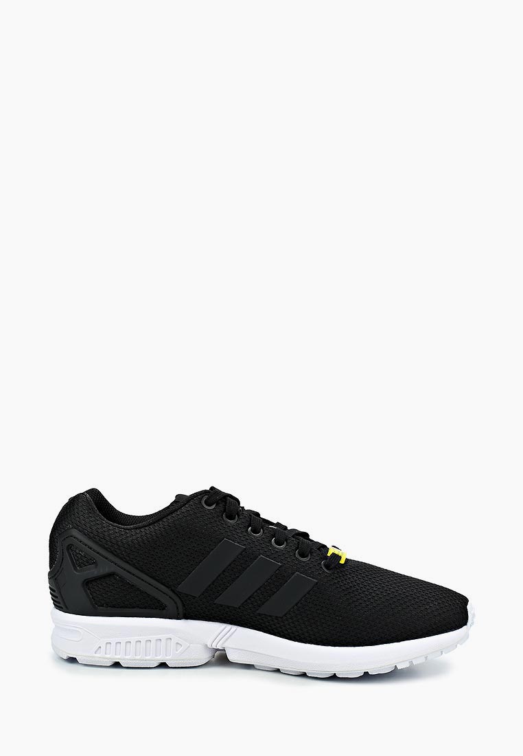 How much best sale is adidas flux