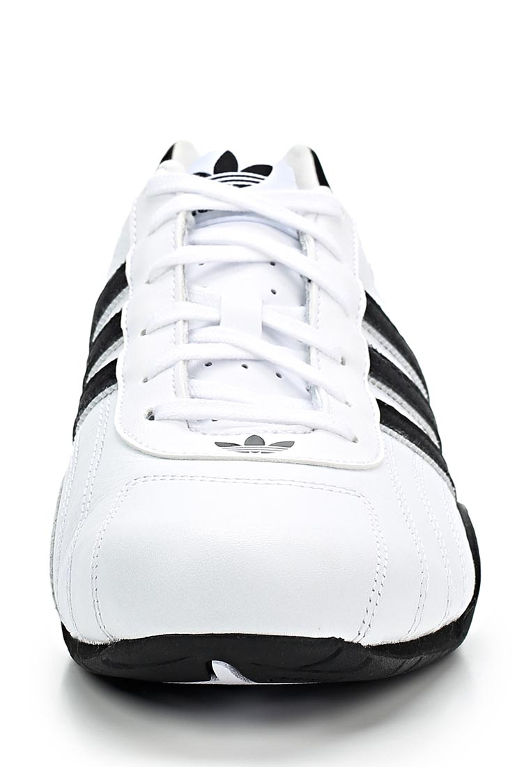 adidas Originals ADI RACER LOW