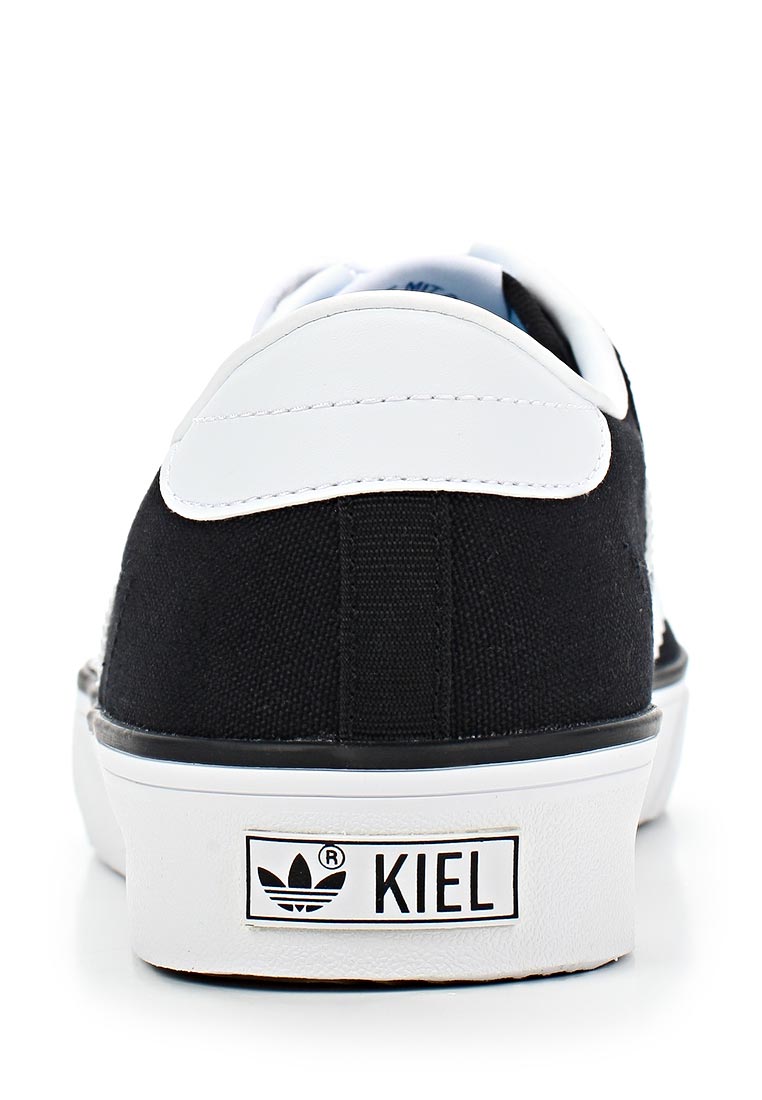 adidas Originals KIEL