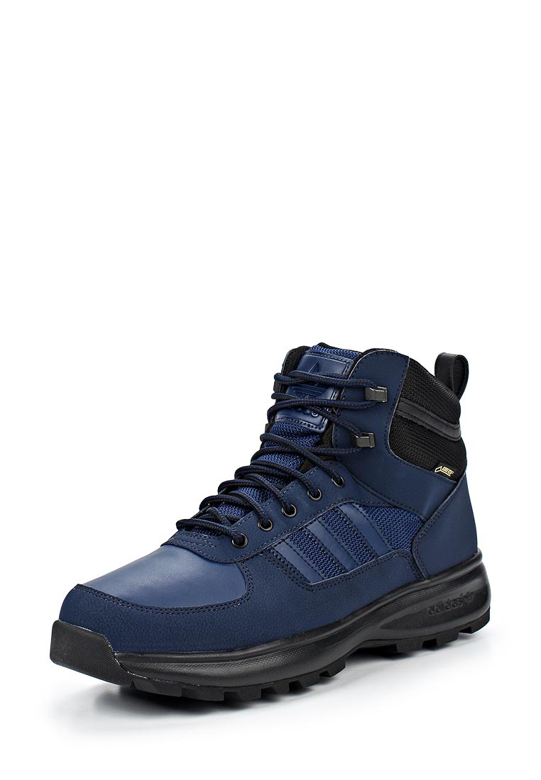 зимние ботинки адидас мужские рыжие. ботинки адидас ориджиналс мужские зимние. Adidas daroga plus mid lea. адидас полуботинки. ботинки terrex snow adidas.