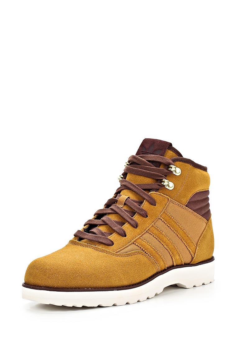 зимние ботинки адидас мужские коричневые. кроссовки адидас мужские осень зима. адидас полуботинки. Adidas terrex сапоги. Ee9706 adidas.