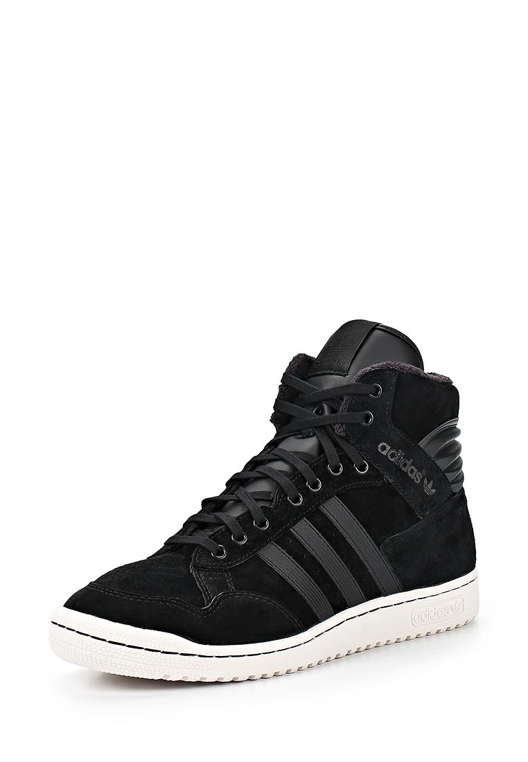 adidas Originals PRO CONFERENCE 