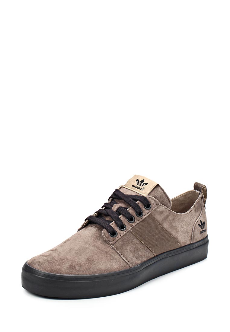 adidas Originals ARMY TR LO AD093AMBZM47