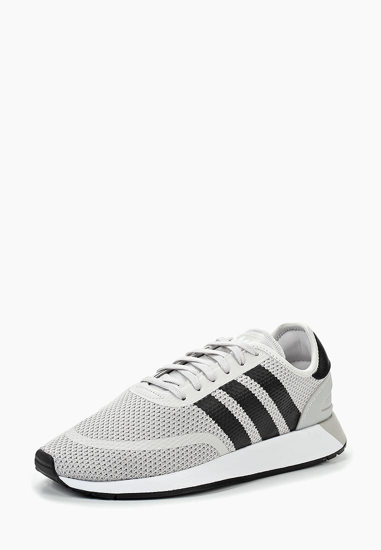adidas Originals N 5923 AD093AMCCZT8 Lamoda