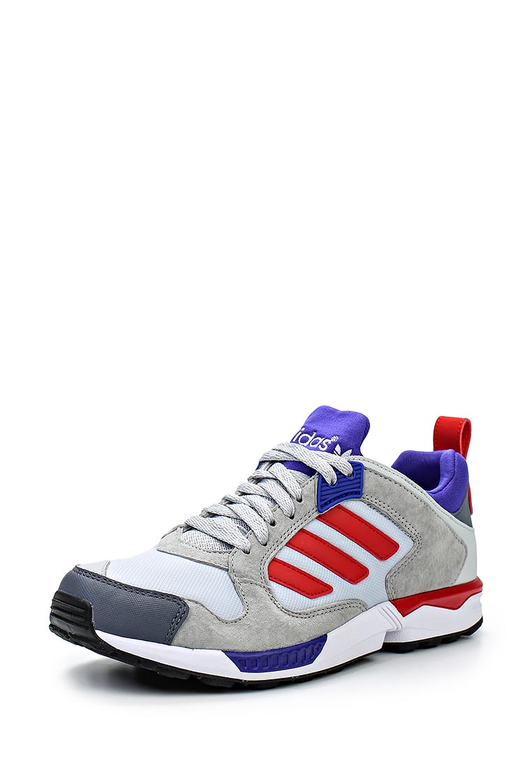 Buty damskie adidas zx 5000 rspn b25875 originals discount